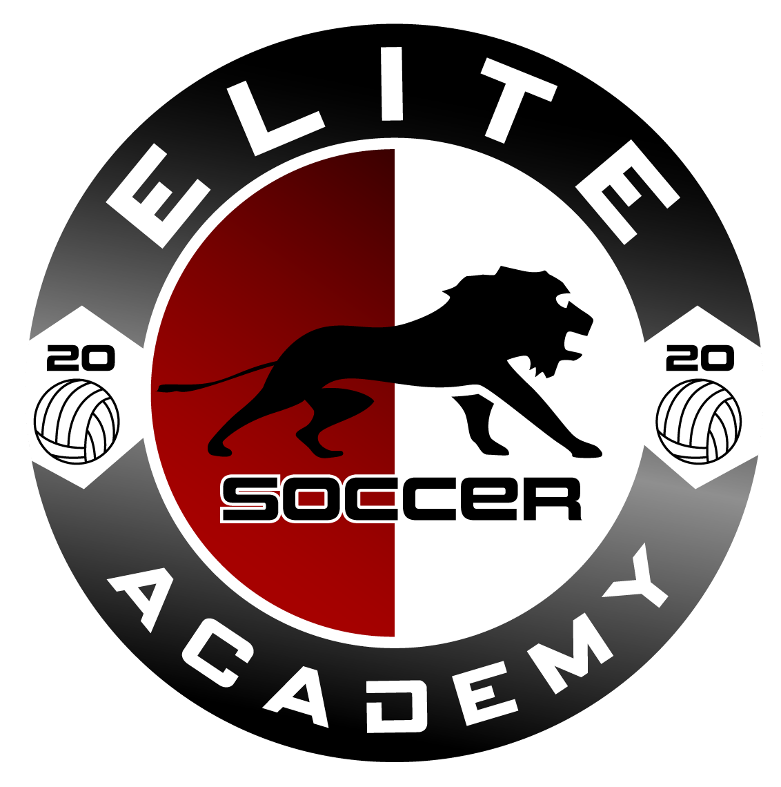 elite soccer academy nairobi