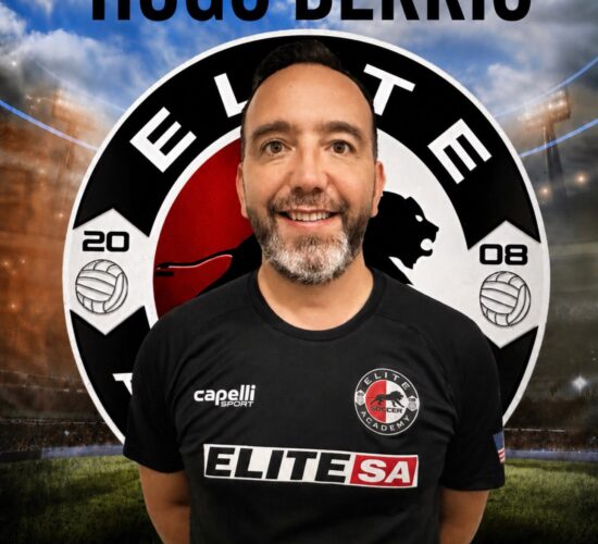 hugoberrio