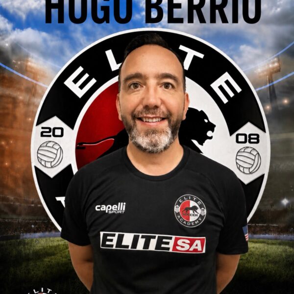 hugoberrio