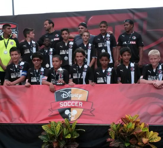 disneyu13