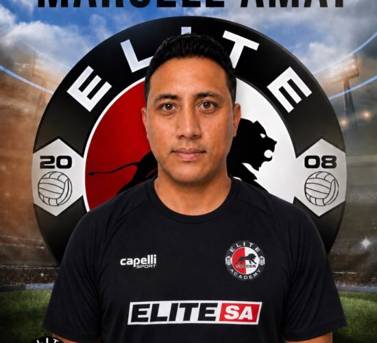 marcelamat